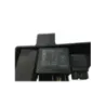 Relais boitier electrique YAMAHA XJ 900 1991-1994 Relais boitier electrique YAMAHA XJ 900 1991-1994