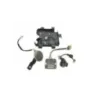 Relais boitier electrique YAMAHA XJ 900 1991-1994 Relais boitier electrique YAMAHA XJ 900 1991-1994