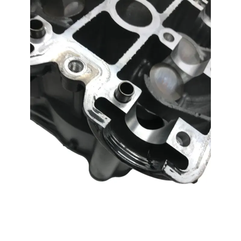 Culasse SUZUKI SV 650 S 1999-2002