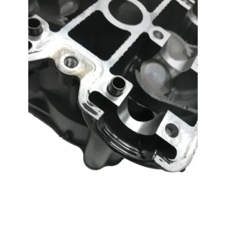 Culasse SUZUKI SV 650 S 1999-2002