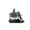 Culasse SUZUKI SV 650 S 1999-2002