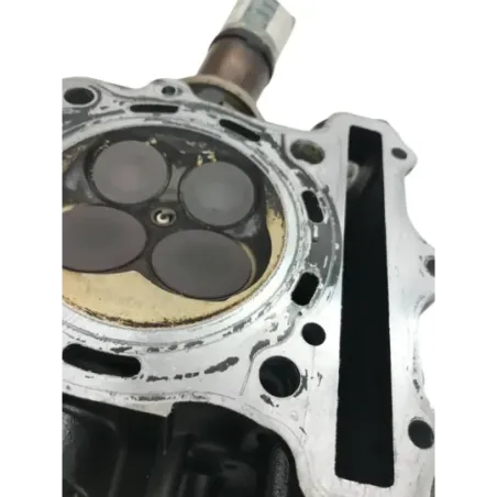 Culasse SUZUKI SV 650 S 1999-2002