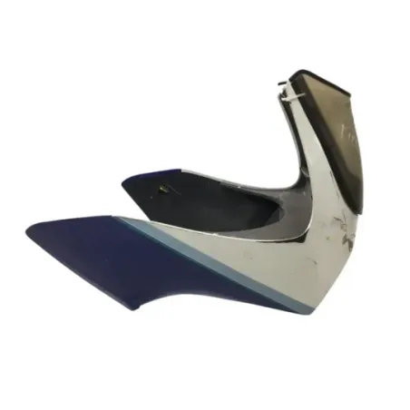 Cache carenage tete de fourche YAMAHA XJ 900 1991-1994