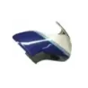 Cache carenage tete de fourche YAMAHA XJ 900 1991-1994