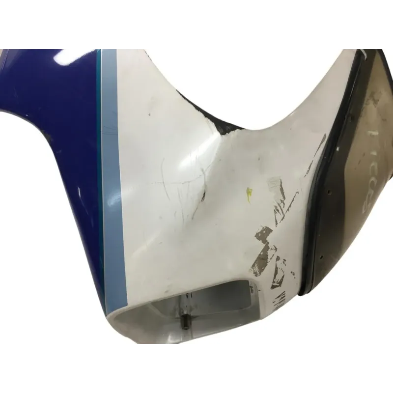 Cache carenage tete de fourche YAMAHA XJ 900 1991-1994