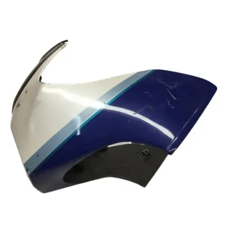 Cache carenage tete de fourche YAMAHA XJ 900 1991-1994