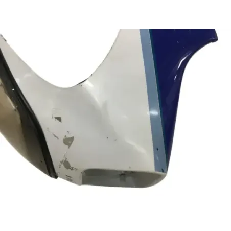 Cache carenage tete de fourche YAMAHA XJ 900 1991-1994
