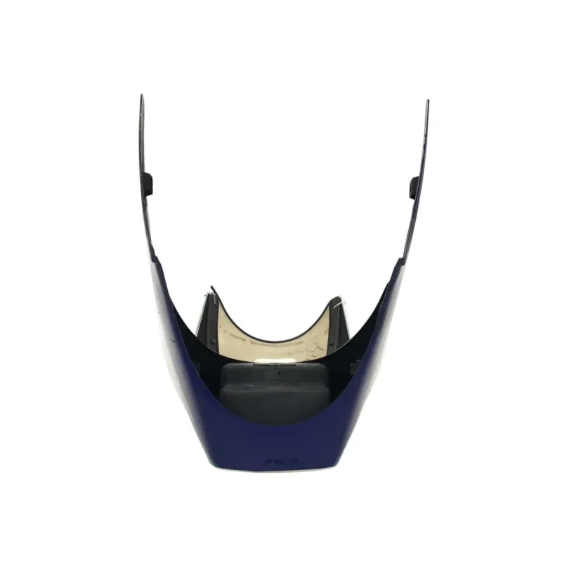 Cache carenage tete de fourche YAMAHA XJ 900 1991-1994