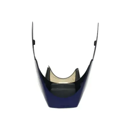 Cache carenage tete de fourche YAMAHA XJ 900 1991-1994