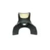 Cache carenage tete de fourche YAMAHA XJ 900 1991-1994