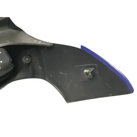 Cache carenage tete de fourche YAMAHA XJ 900 1991-1994