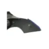 Cache carenage tete de fourche YAMAHA XJ 900 1991-1994