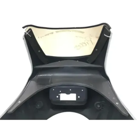 Cache carenage tete de fourche YAMAHA XJ 900 1991-1994