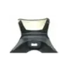 Cache carenage tete de fourche YAMAHA XJ 900 1991-1994