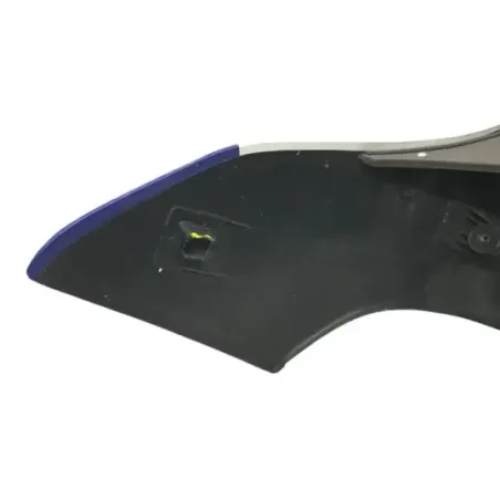 Cache carenage tete de fourche YAMAHA XJ 900 1991-1994