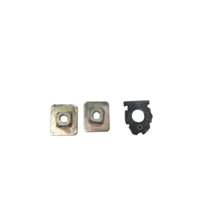 Cache carenage tete de fourche YAMAHA XJ 900 1991-1994