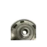 Cloche d'embrayage SUZUKI SV 650 S 2007-2015 Cloche d'embrayage SUZUKI SV 650 S 2007-2015