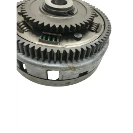 Cloche d'embrayage SUZUKI SV 650 S 2007-2015