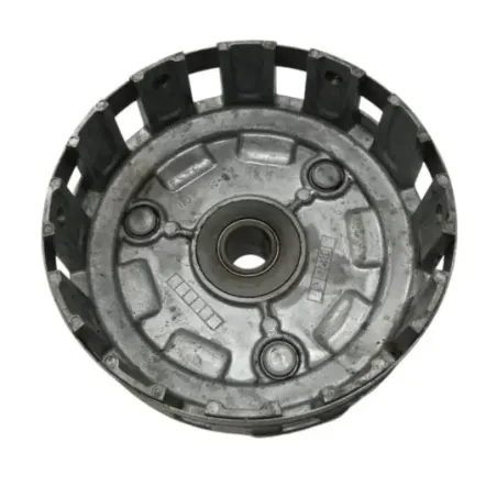Cloche d'embrayage SUZUKI SV 650 S 2007-2015
