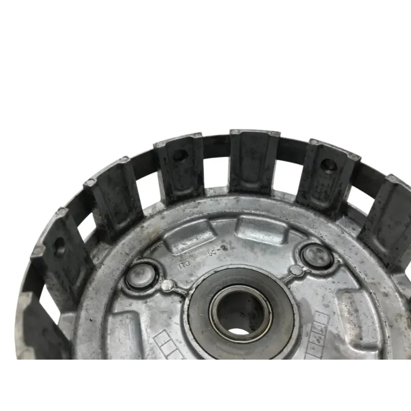 Cloche d'embrayage SUZUKI SV 650 S 2007-2015