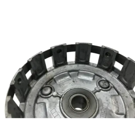 Cloche d'embrayage SUZUKI SV 650 S 2007-2015