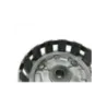 Cloche d'embrayage SUZUKI SV 650 S 2007-2015 Cloche d'embrayage SUZUKI SV 650 S 2007-2015