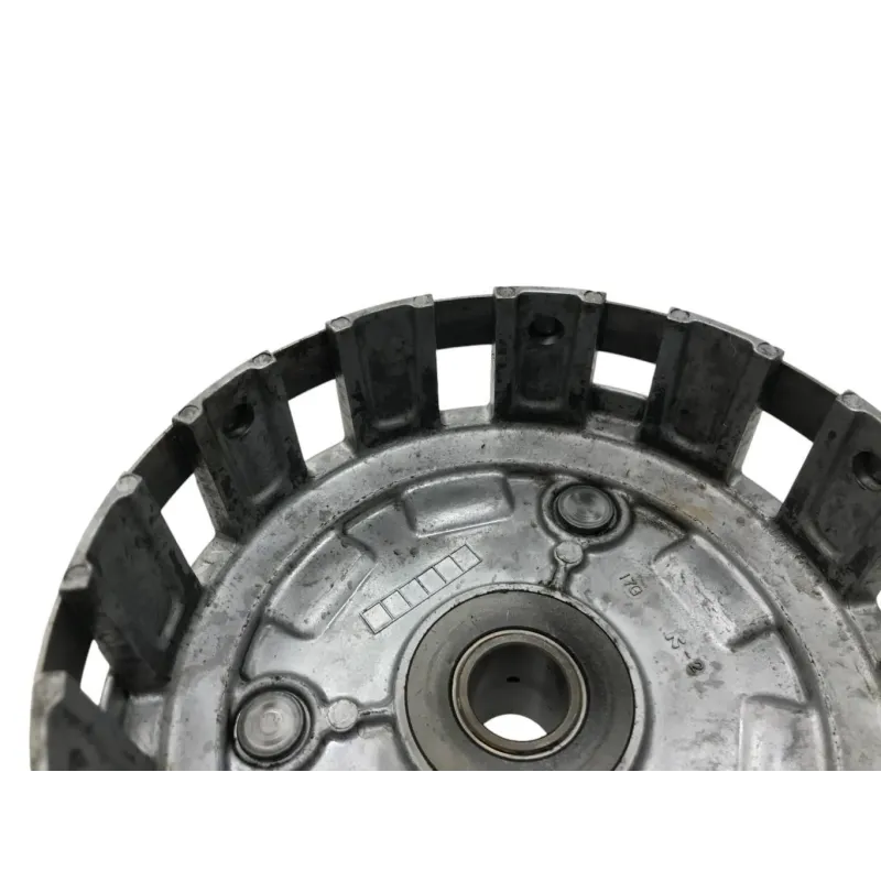 Cloche d'embrayage SUZUKI SV 650 S 2007-2015