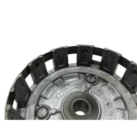 Cloche d'embrayage SUZUKI SV 650 S 2007-2015