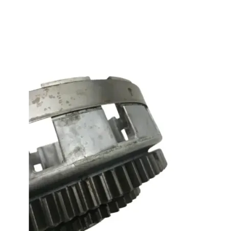 Cloche d'embrayage SUZUKI SV 650 S 2007-2015