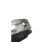 Cloche d'embrayage SUZUKI SV 650 S 2007-2015 Cloche d'embrayage SUZUKI SV 650 S 2007-2015