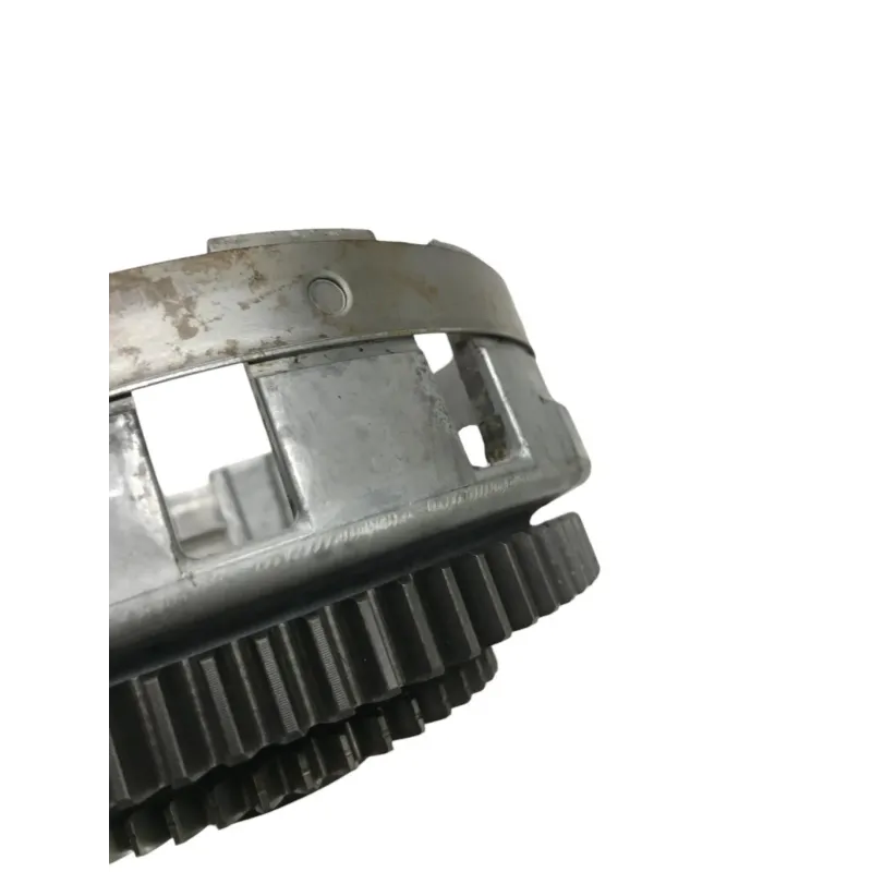 Cloche d'embrayage SUZUKI SV 650 S 2007-2015