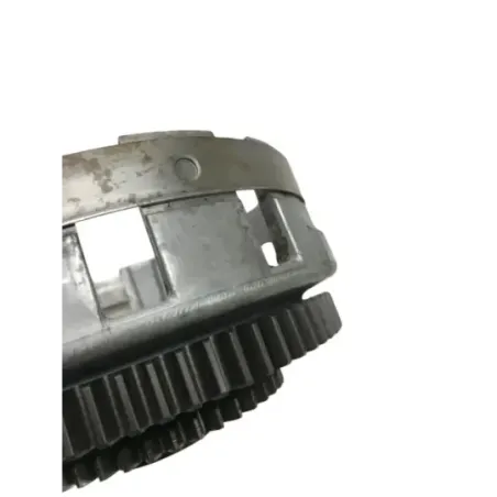 Cloche d'embrayage SUZUKI SV 650 S 2007-2015