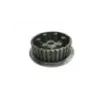 Cloche d'embrayage SUZUKI SV 650 S 2007-2015 Cloche d'embrayage SUZUKI SV 650 S 2007-2015