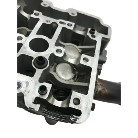 Culasse arriere SUZUKI SV 650 S 2007-2015