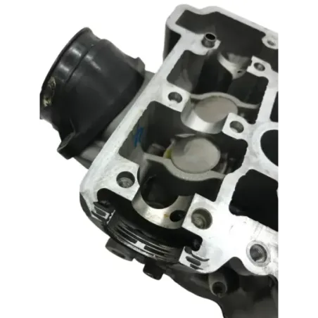 Culasse arriere SUZUKI SV 650 S 2007-2015