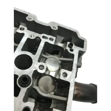 Culasse arriere SUZUKI SV 650 S 2007-2015