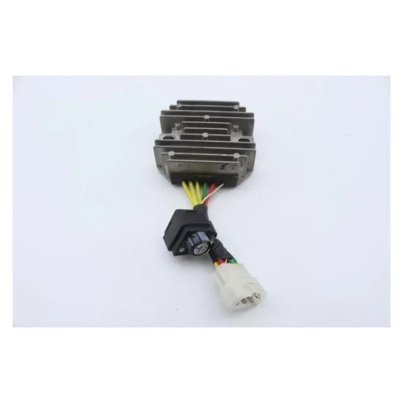 Regulateur charge batterie PIAGGIO ZIP 50 S 2022 - 2023