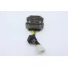 Regulateur charge batterie PIAGGIO ZIP 50 S 2022 - 2023 Regulateur charge batterie PIAGGIO ZIP 50 S 2022 - 2023