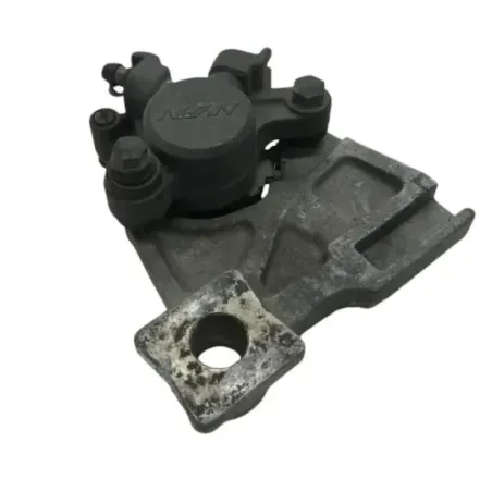 Etrier de frein arriere SUZUKI SV 650 S 2007-2015