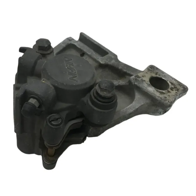 Etrier de frein arriere SUZUKI SV 650 S 2007-2015