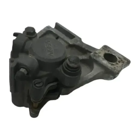 Etrier de frein arriere SUZUKI SV 650 S 2007-2015
