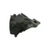Etrier de frein arriere SUZUKI SV 650 S 2007-2015