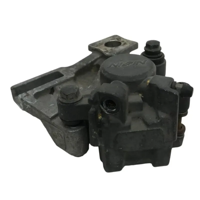 Etrier de frein arriere SUZUKI SV 650 S 2007-2015