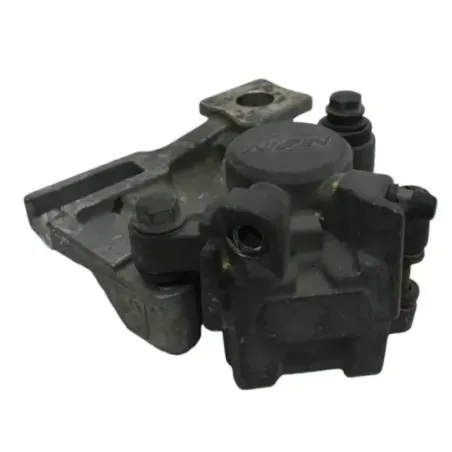 Etrier de frein arriere SUZUKI SV 650 S 2007-2015