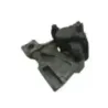 Etrier de frein arriere SUZUKI SV 650 S 2007-2015