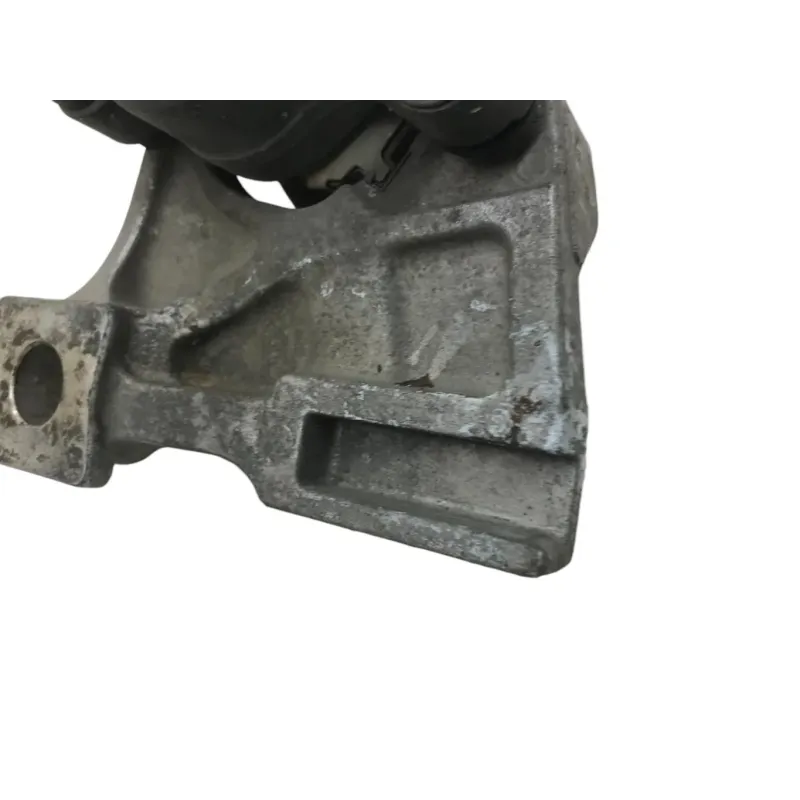 Etrier de frein arriere SUZUKI SV 650 S 2007-2015