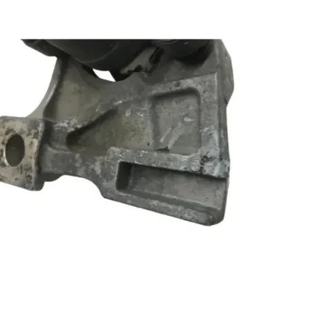 Etrier de frein arriere SUZUKI SV 650 S 2007-2015