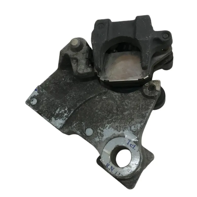 Etrier de frein arriere SUZUKI SV 650 S 2007-2015