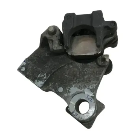 Etrier de frein arriere SUZUKI SV 650 S 2007-2015
