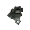 Etrier de frein arriere SUZUKI SV 650 S 2007-2015